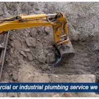 A-1 Underground Plumbing ico