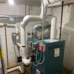 SpeedWay Plumbing NY Corp