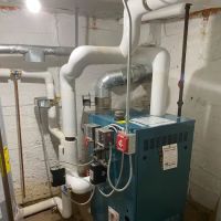 SpeedWay Plumbing NY Corp ico