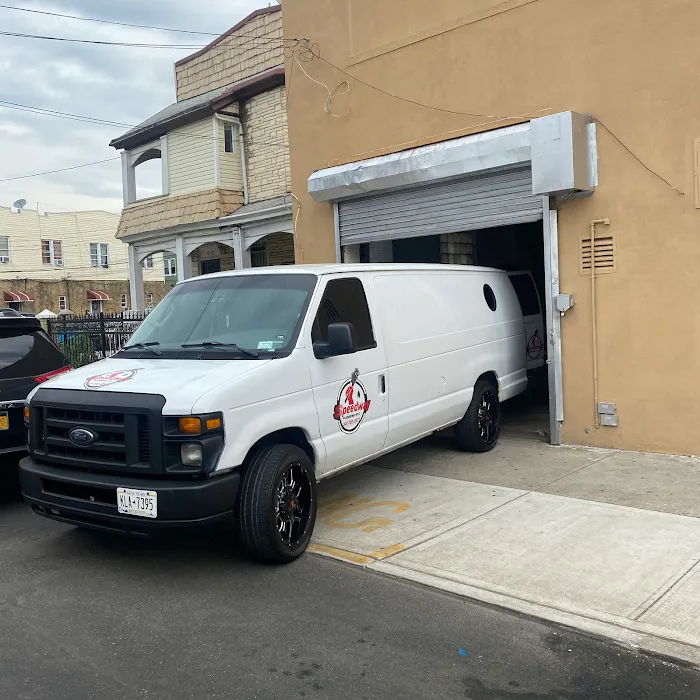 SpeedWay Plumbing NY Corp Picture 3