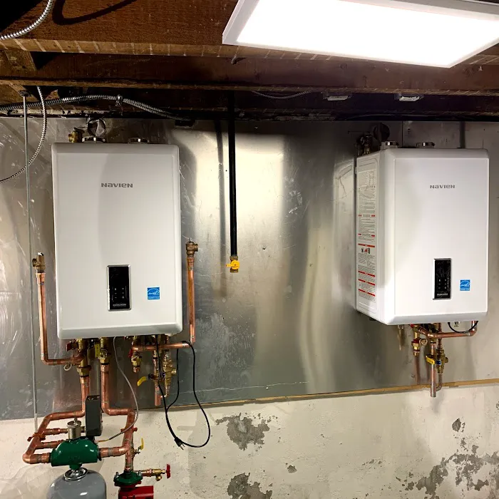 SpeedWay Plumbing NY Corp Picture 5