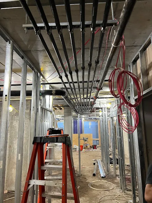 SpeedWay Plumbing NY Corp Picture 7