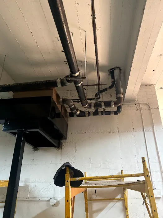 SpeedWay Plumbing NY Corp Picture 9