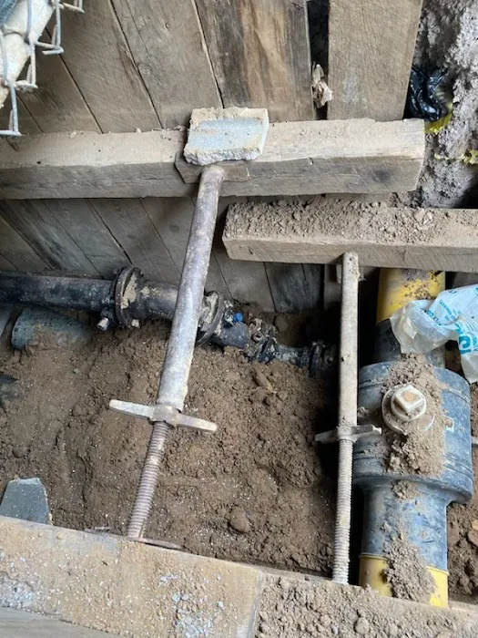 Victory Contracting Picture 2