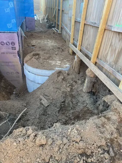 Victory Contracting Picture 1