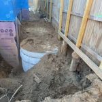 Victory Contracting