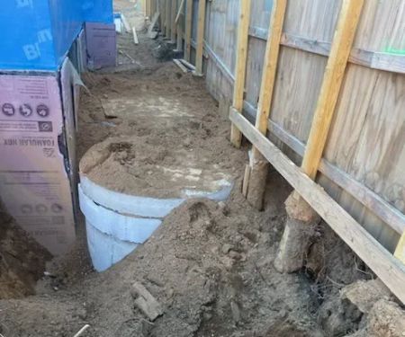 Victory Contracting