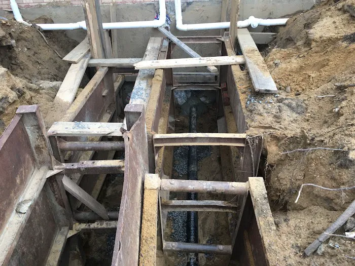 Victory Contracting Picture 6