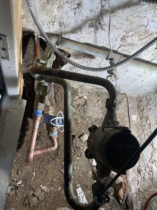 Victory Contracting Picture 5