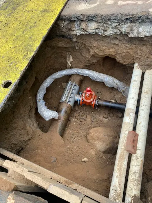 Victory Contracting Picture 8