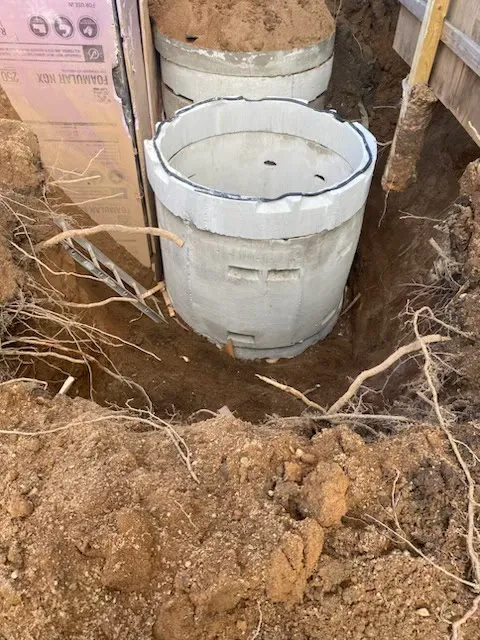 Victory Contracting Picture 7