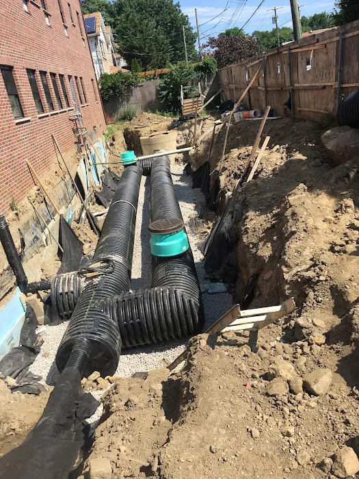 Victory Contracting Picture 9