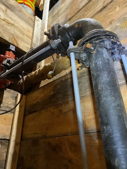 Victory Contracting Picture 10