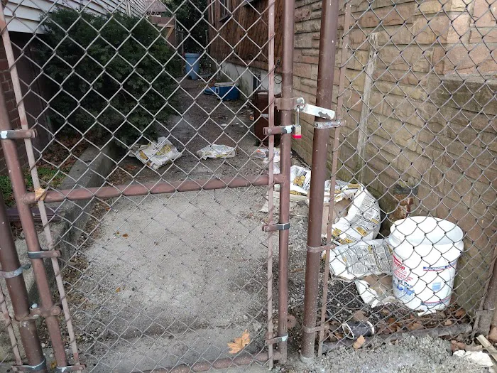 PLUMBING WORKS INC Picture 2