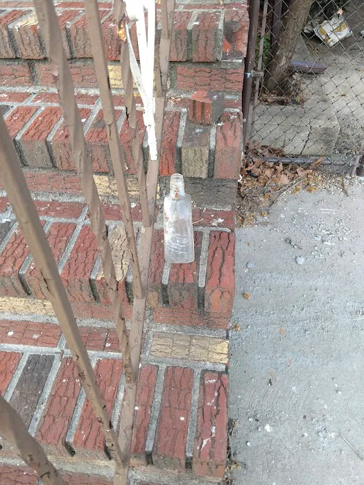 PLUMBING WORKS INC Picture 4