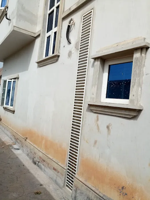 PLUMBING WORKS INC Picture 9