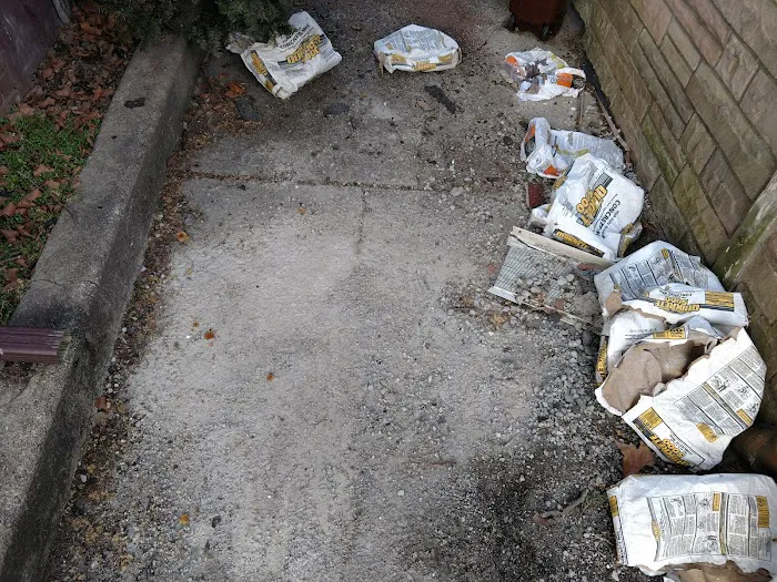 PLUMBING WORKS INC Picture 10