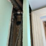 Martin Plumbing & Heating Inc