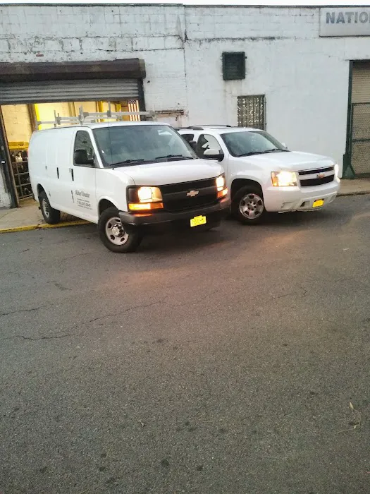 Michael Donahue Plumbing & Heating Picture 2