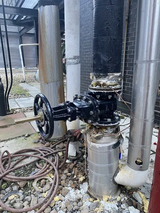 Big Apple Plumbing Corporation Picture 3