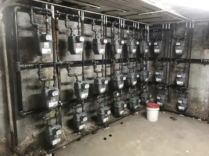 Big Apple Plumbing Corporation Picture 1