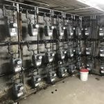 Big Apple Plumbing Corporation