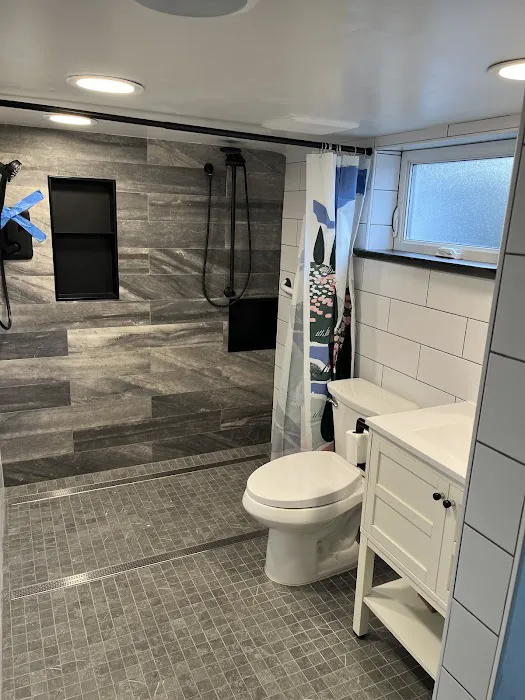 Franco Belli Plumbing & Heating & Sons Picture 1