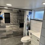 Franco Belli Plumbing & Heating & Sons