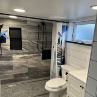 Franco Belli Plumbing & Heating & Sons ico