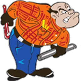 Franco Belli Plumbing & Heating & Sons Picture 5