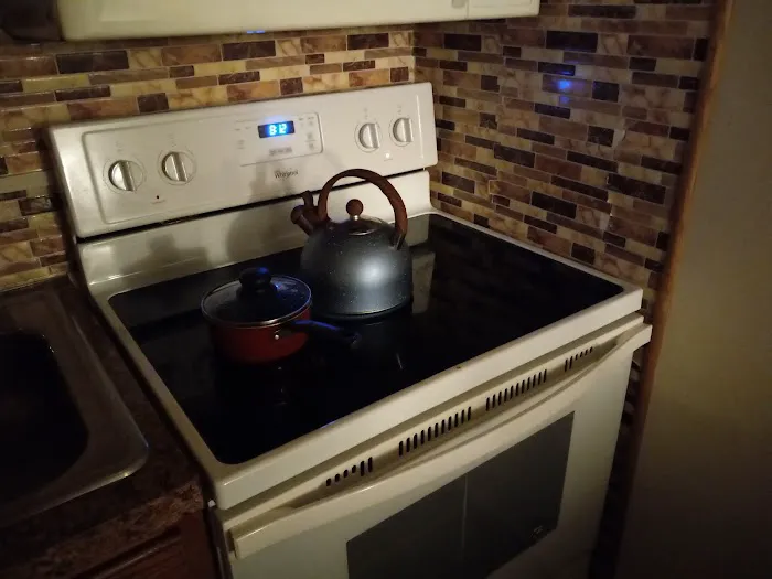 Franco Belli Plumbing & Heating & Sons Picture 4