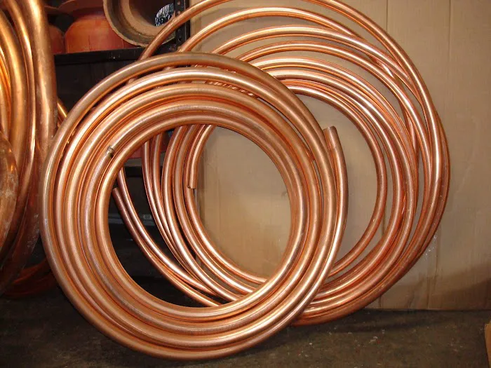 JP PLUMBING SEWER & WATERMAIN Picture 4