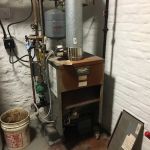 Sunset Park Plumbing and Heating Services