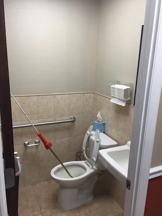 Sunset Park Plumbing and Heating Services Picture 7