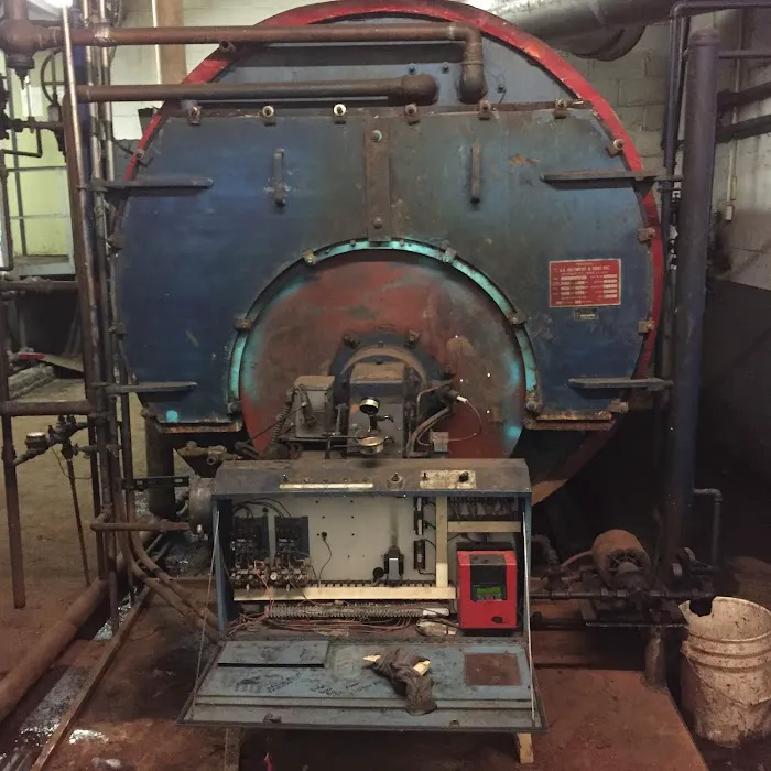 Sunset Park Plumbing and Heating Services Picture 6