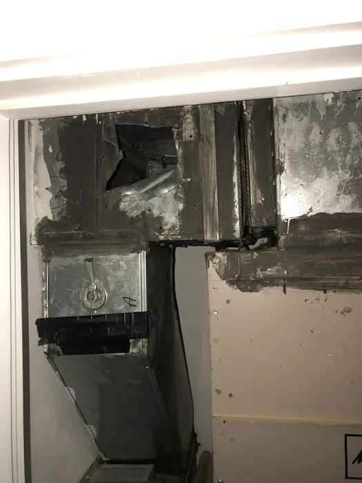 Sunset Park Plumbing and Heating Services Picture 9