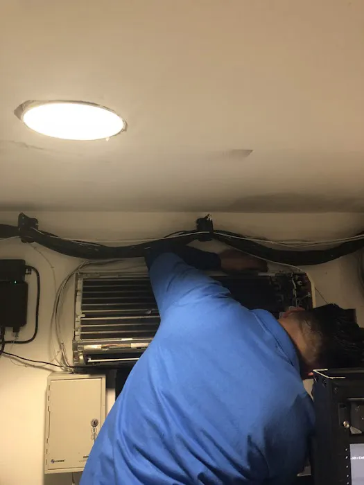Sunset Park Plumbing and Heating Services Picture 10