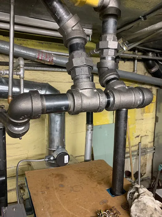 Doyle Bros. Plumbing & Heating Inc. Picture 3