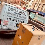 Doyle Bros. Plumbing & Heating Inc.