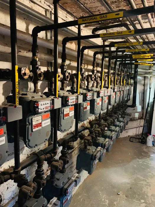 Doyle Bros. Plumbing & Heating Inc. Picture 6