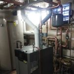 Metropolitan Plumbing & Heating