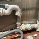 Alex Forest Hills Rapid Plumbers