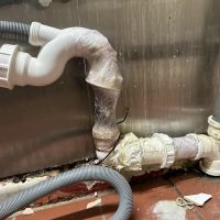 Alex Forest Hills Rapid Plumbers ico
