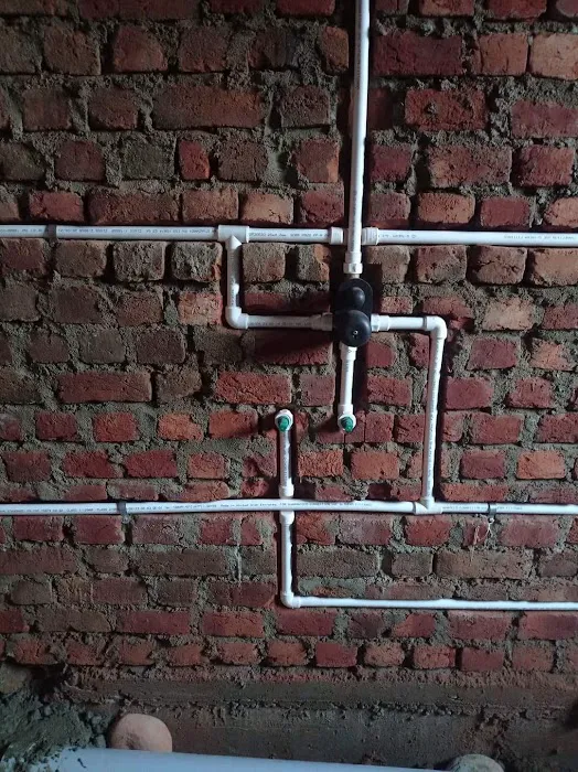 Alex Forest Hills Rapid Plumbers Picture 9