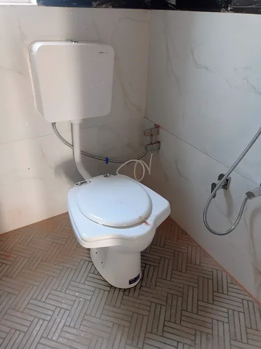 Alex Forest Hills Rapid Plumbers Picture 8