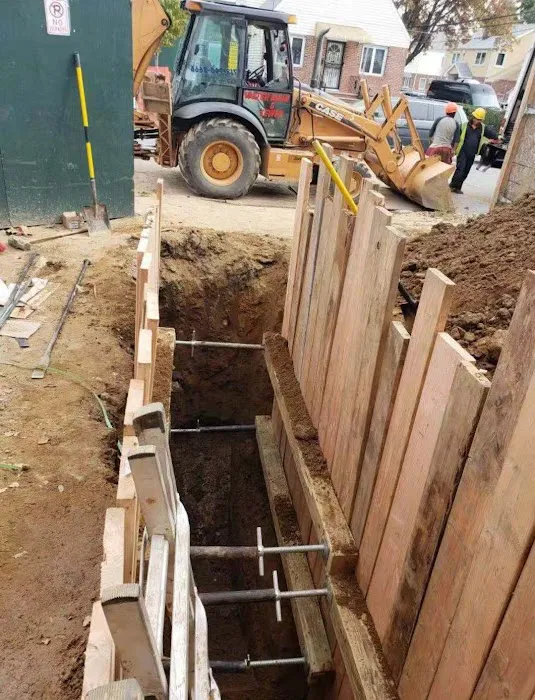 Tri-State Plumbing & Heating Inc Picture 2