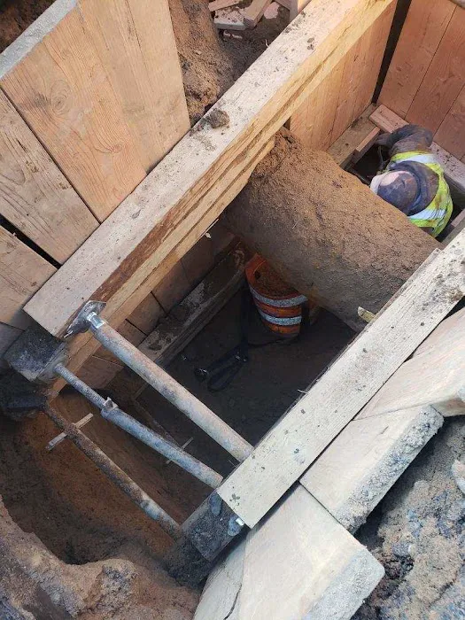 Tri-State Plumbing & Heating Inc Picture 6