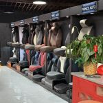 Lando & Associates Inc