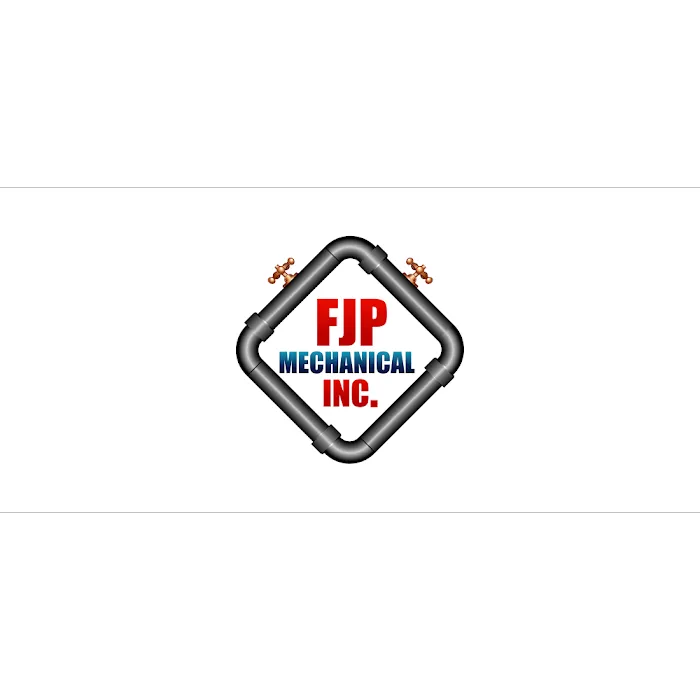FJP Mechanical Inc Picture 1