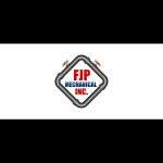 FJP Mechanical Inc